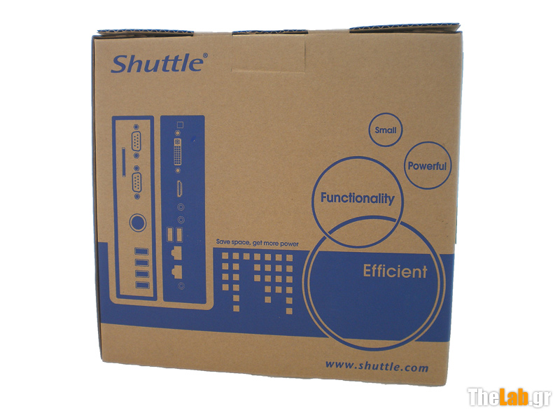 DSCN2988s.jpg?m=1395073002