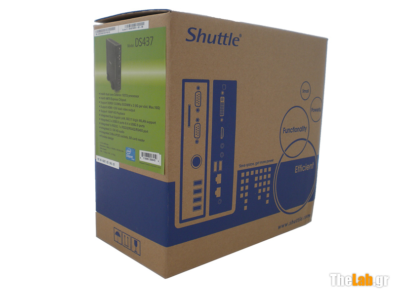 DSCN2991s.jpg?m=1395073050