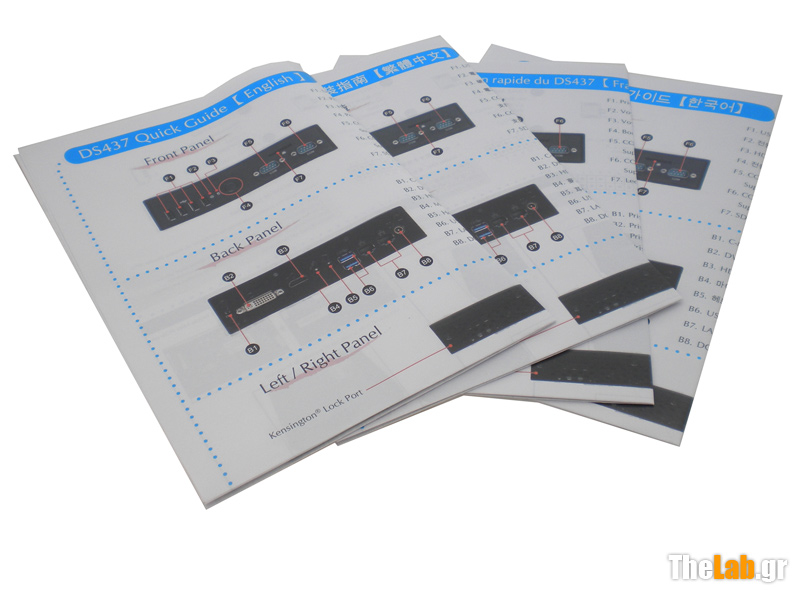 DSCN2993s.jpg?m=1395073105