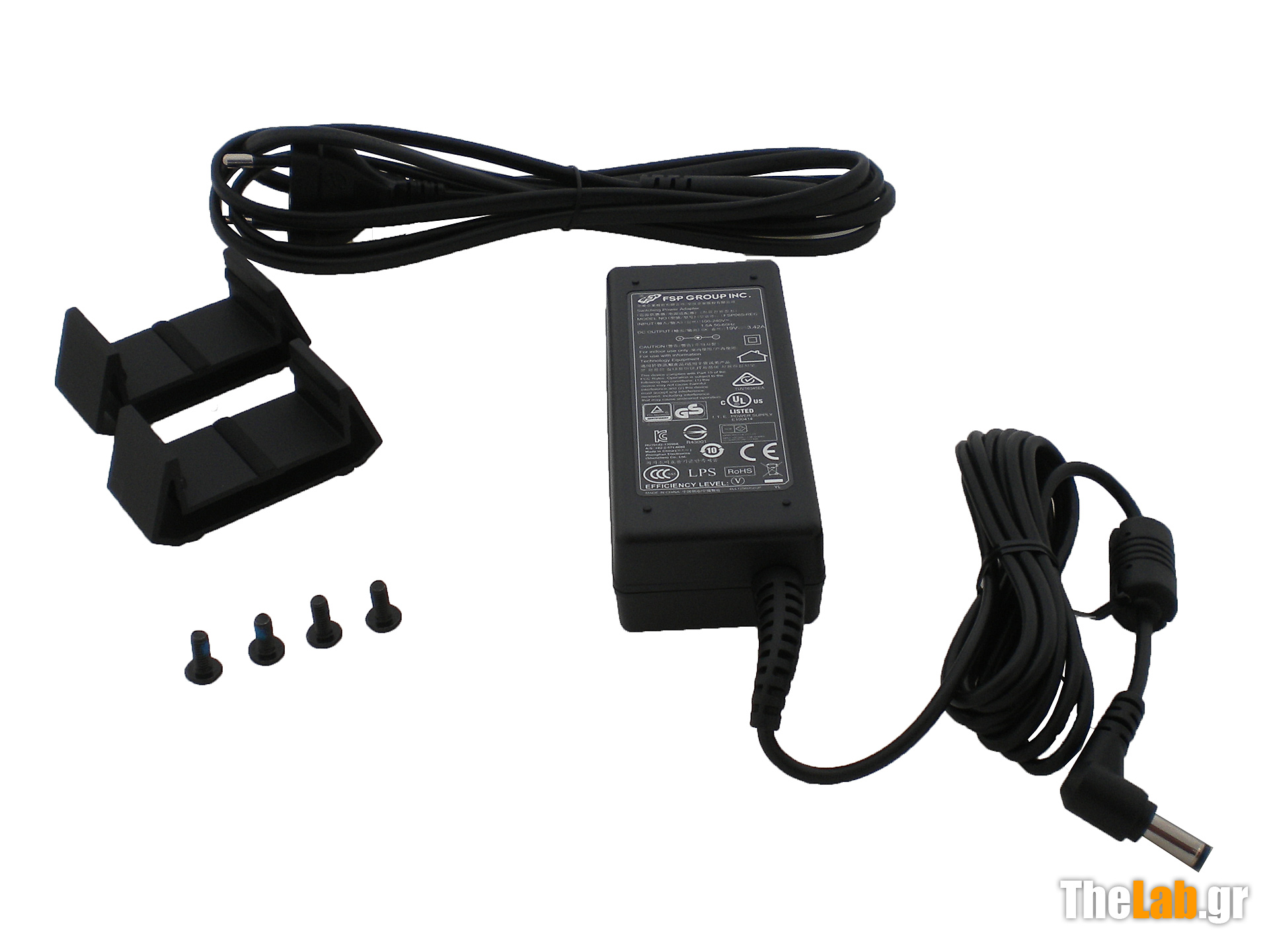 DSCN2997.jpg?m=1395073119