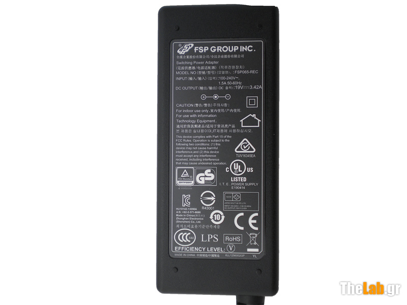 DSCN3001s.jpg?m=1395131198