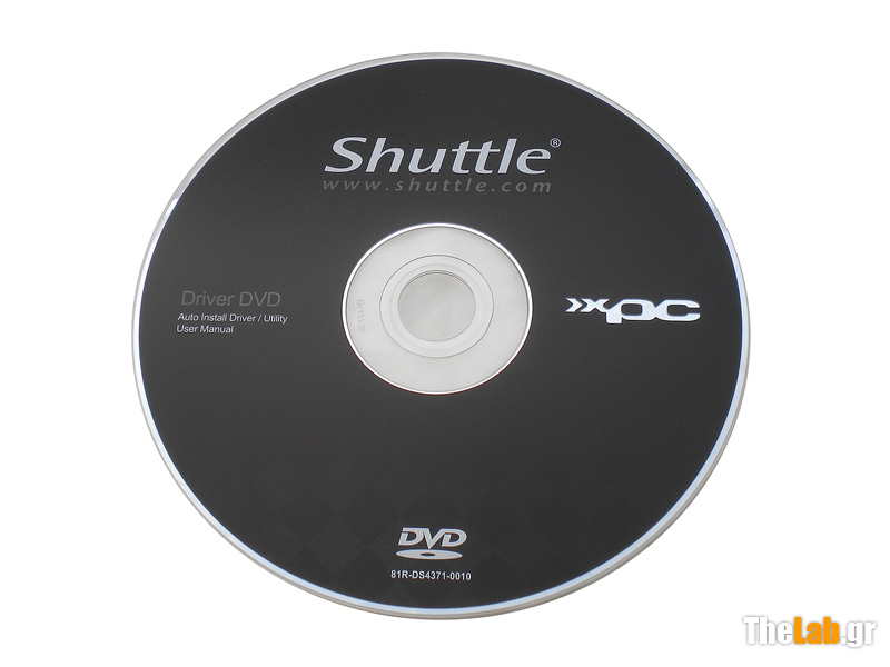 DSCN3003s.jpg?m=1395131207