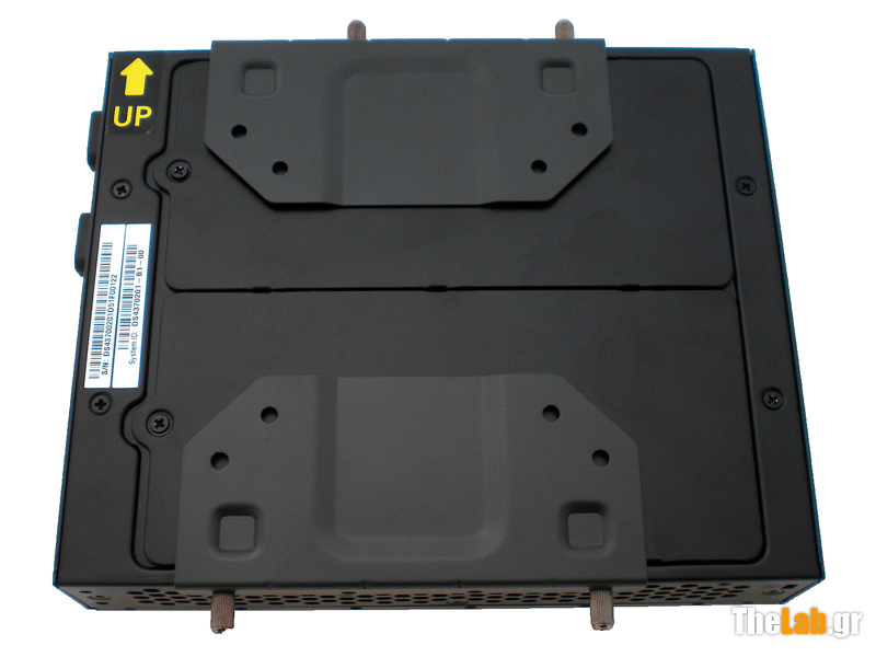 DSCN3004s.jpg?m=1395132334