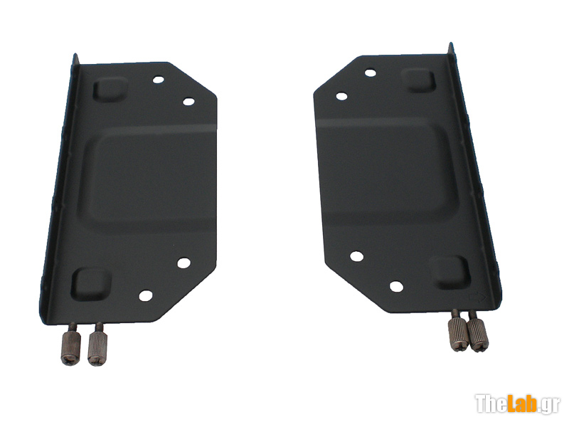 DSCN3006s.jpg?m=1395132345