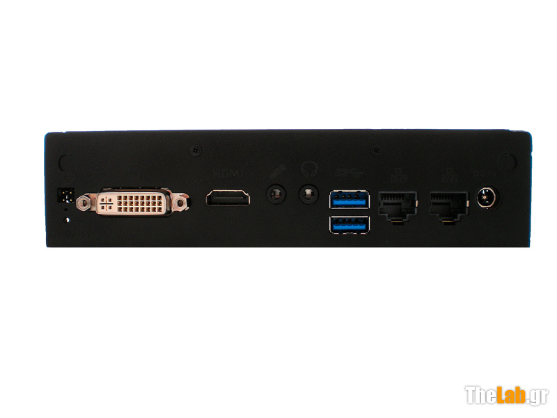 DSCN3014s.jpg?m=1395132267