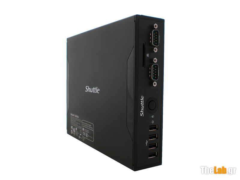 DSCN3022s.jpg?m=1395132298