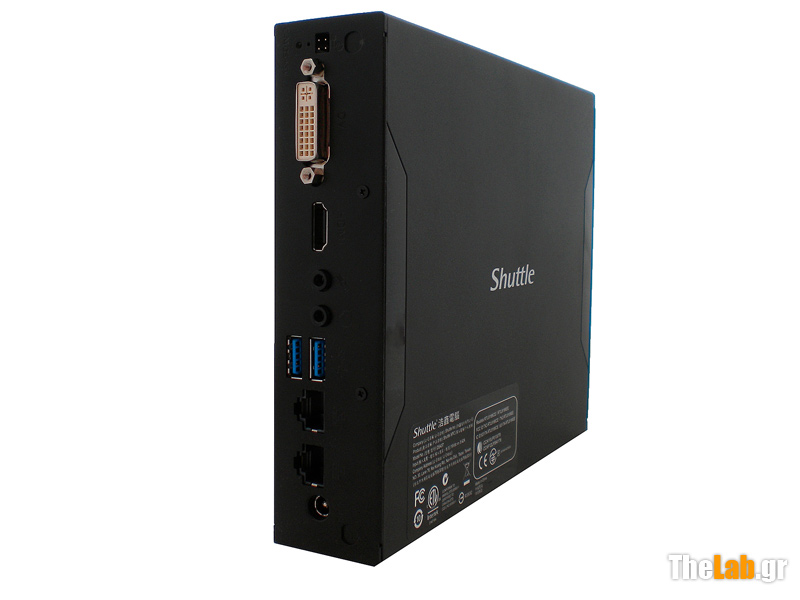 DSCN3023s.jpg?m=1395132308