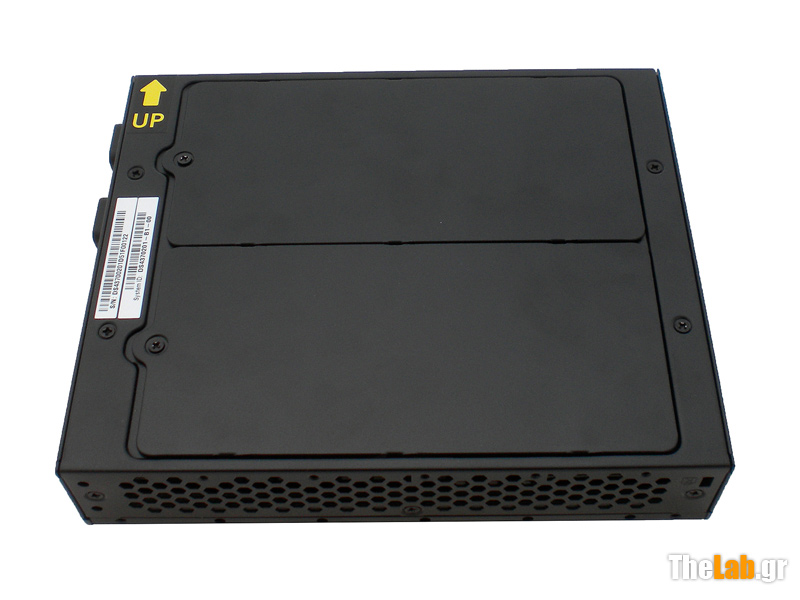 DSCN3024s.jpg?m=1395132322