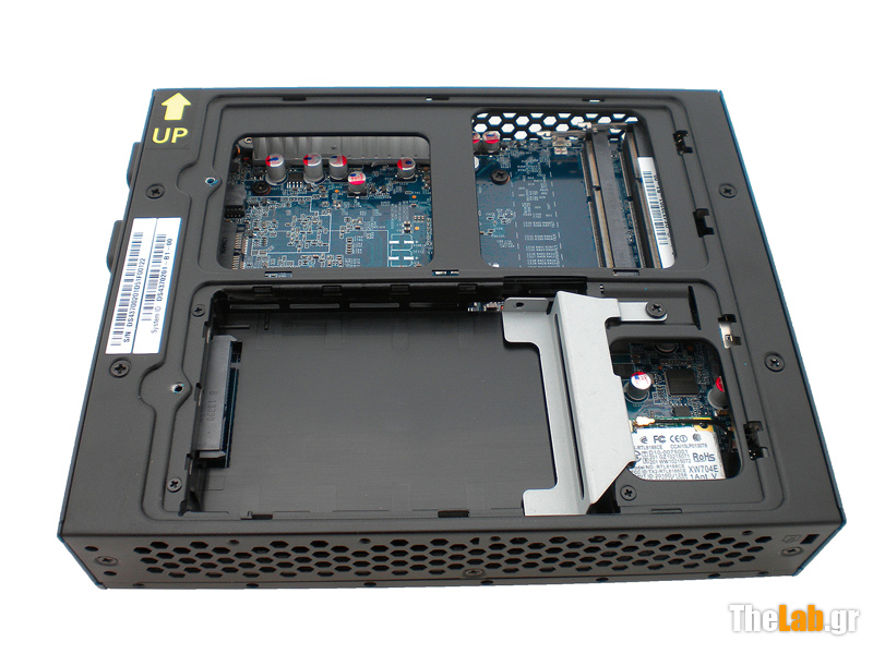 DSCN3025s.jpg?m=1395138683