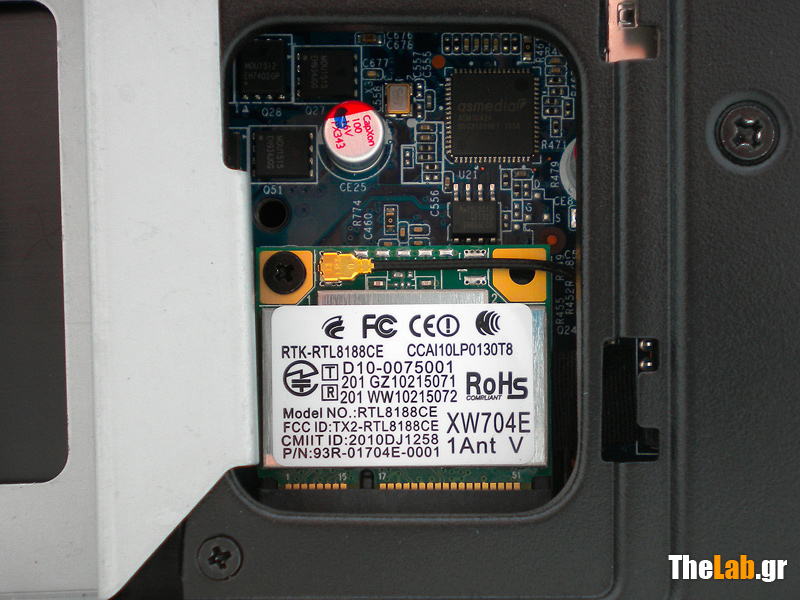 DSCN3028s.jpg?m=1395139562