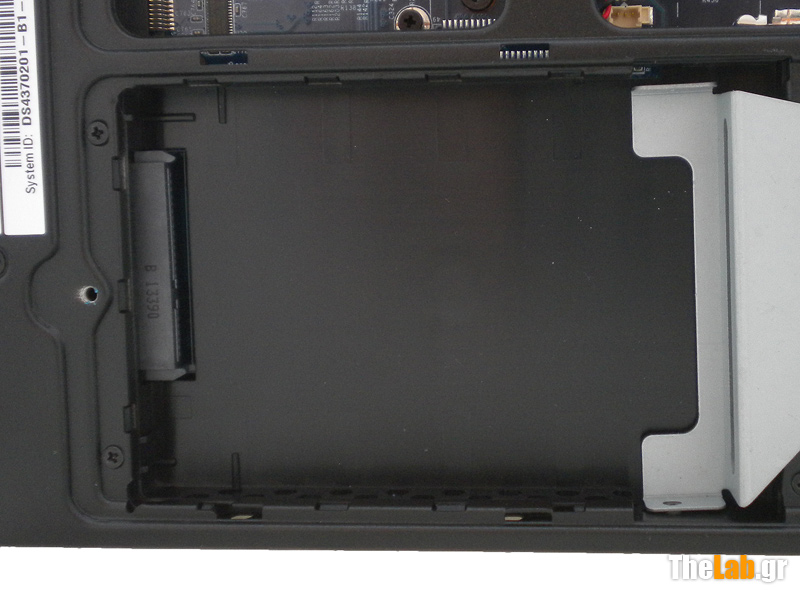 DSCN3029s.jpg?m=1395139581