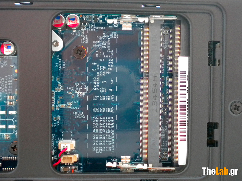 DSCN3030s.jpg?m=1395139606