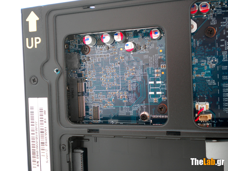 DSCN3031s.jpg?m=1395139641