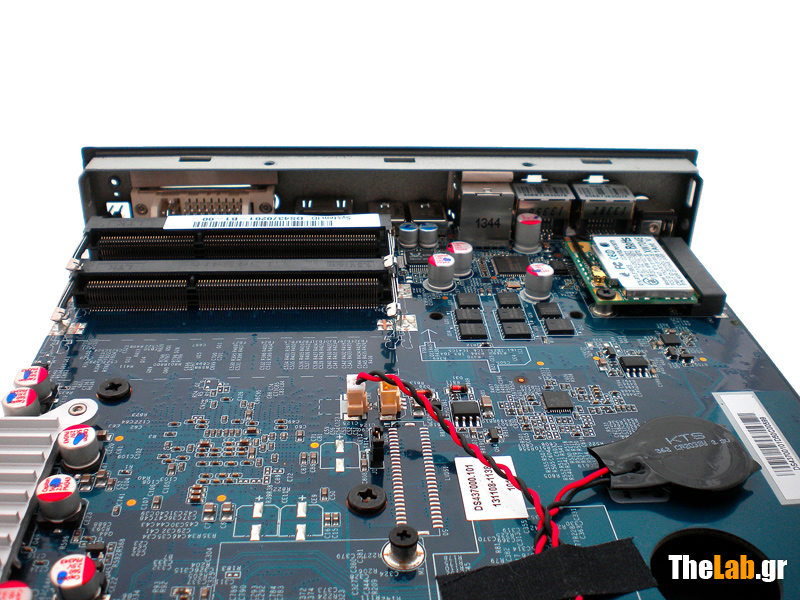 DSCN3035s.jpg?m=1395159297