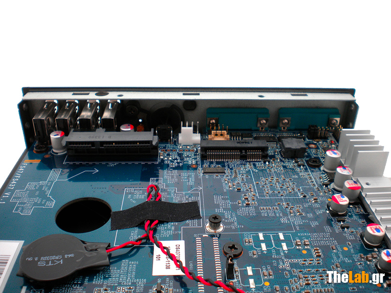 DSCN3036s.jpg?m=1395159321