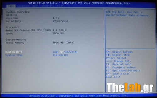 DSCN3101s.JPG?m=1395244400