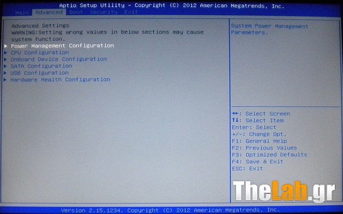 DSCN3102s.jpg?m=1395244414