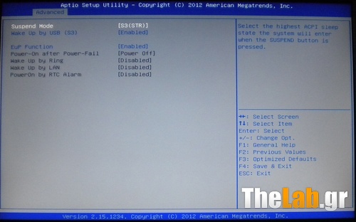 DSCN3103s.jpg?m=1395244425