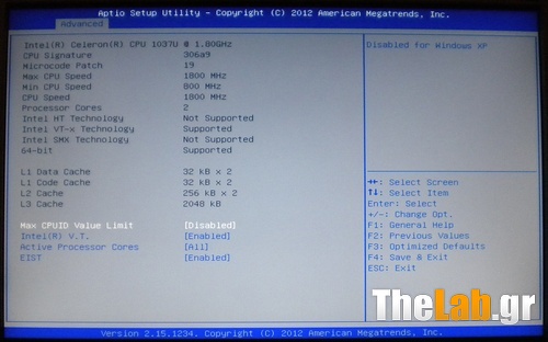 DSCN3104s.jpg?m=1395244435