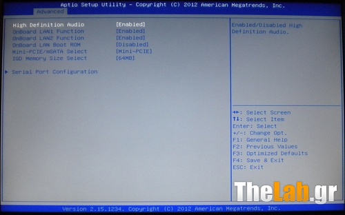 DSCN3105s.jpg?m=1395244445