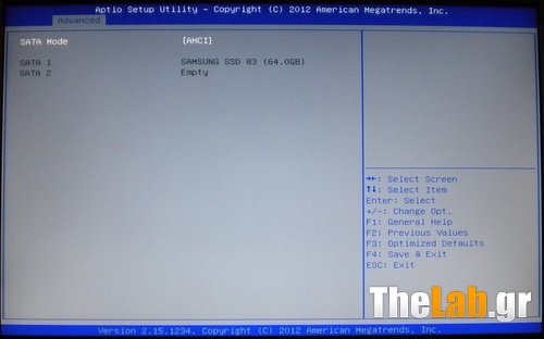 DSCN3106s.jpg?m=1395244456