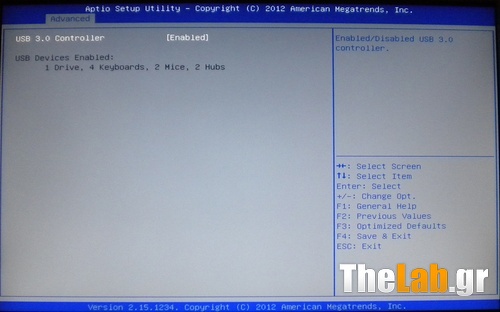 DSCN3107s.jpg?m=1395244470