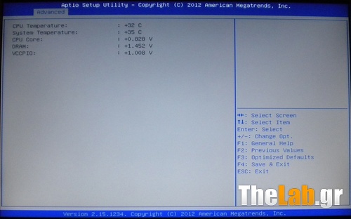 DSCN3108s.jpg?m=1395244482