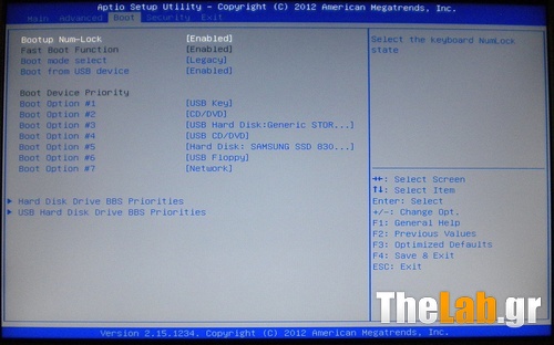 DSCN3109s.jpg?m=1395244495