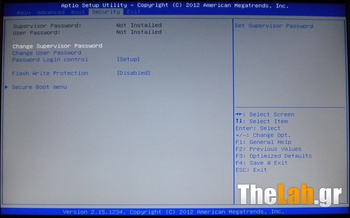 DSCN3110s.jpg?m=1395244506