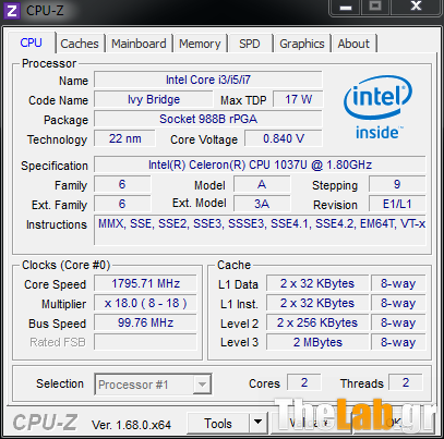 cpuz1.PNG?m=1395247161