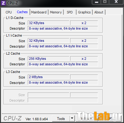 cpuz2.PNG?m=1395247162