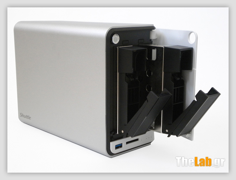 DSCN2368s.jpg?m=1366973131