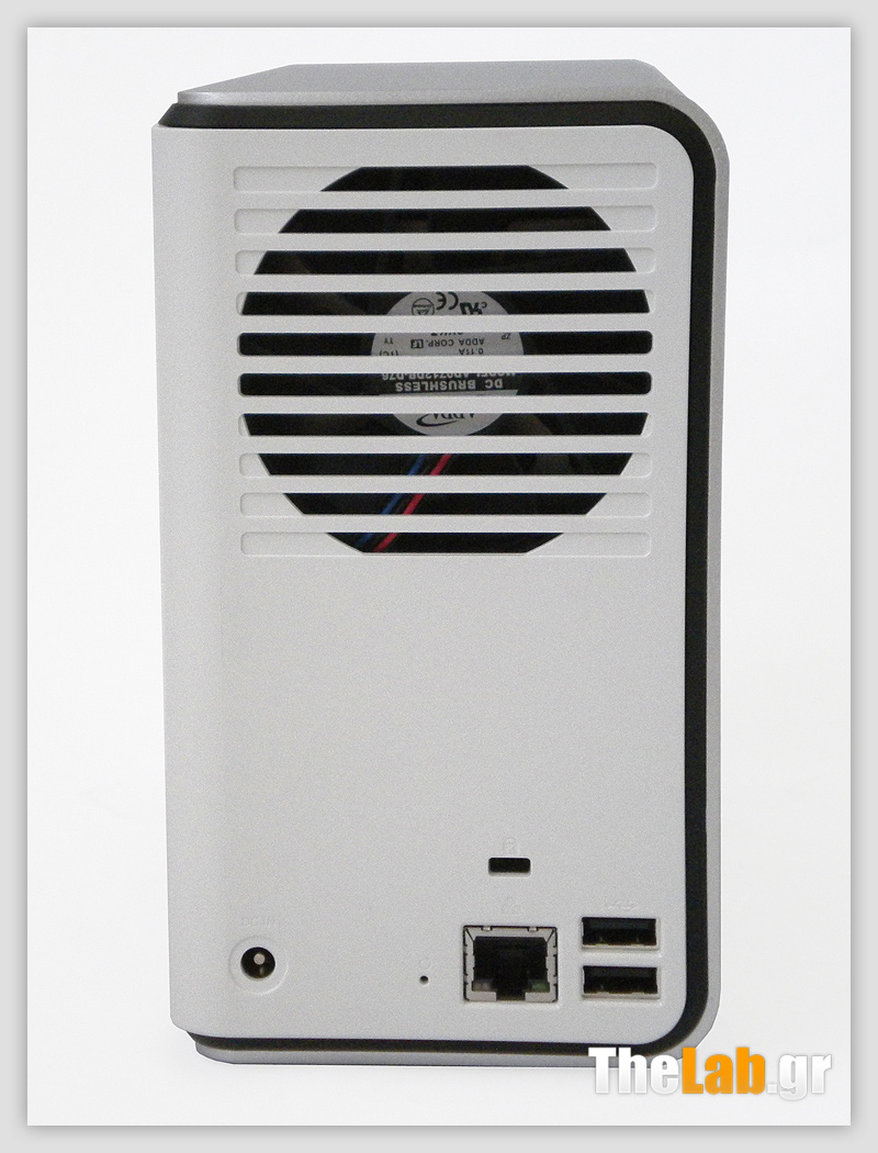 DSCN2370s.jpg?m=1366973152