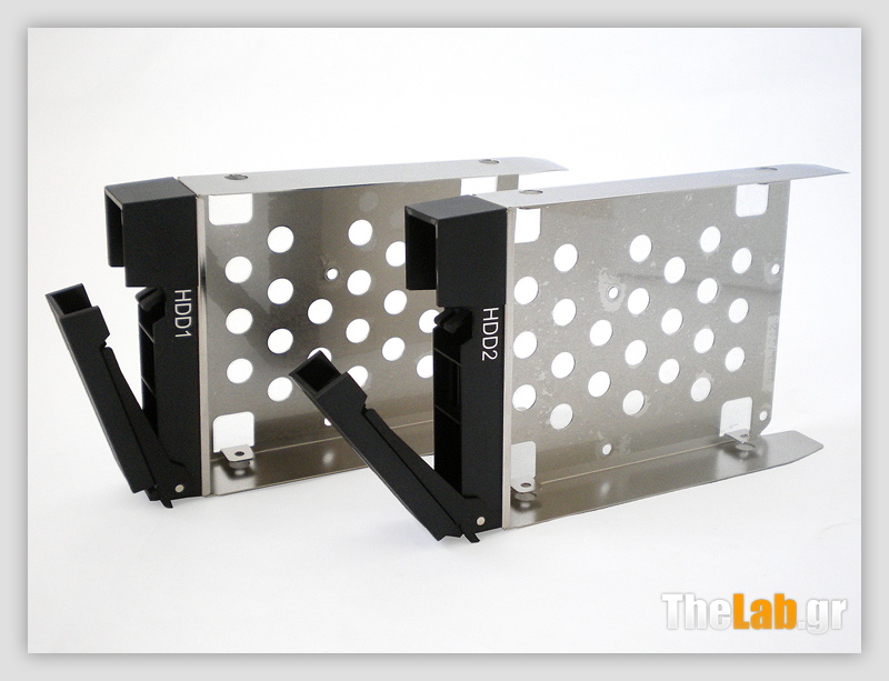 DSCN2377s.jpg?m=1366973210