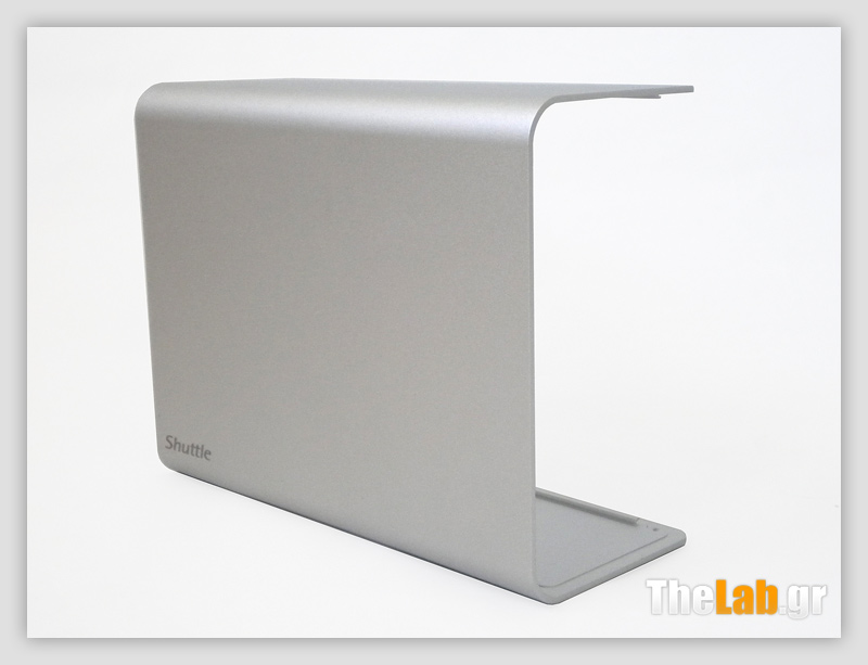 DSCN2396s.jpg?m=1366973294