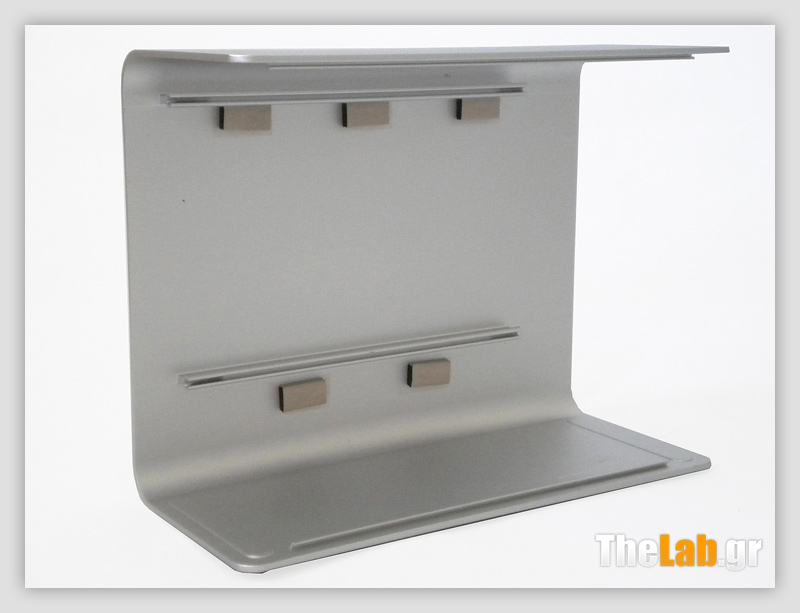 DSCN2397s.jpg?m=1366973303