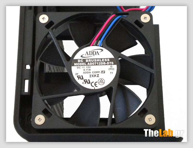 DSCN2401s.jpg?m=1366973316