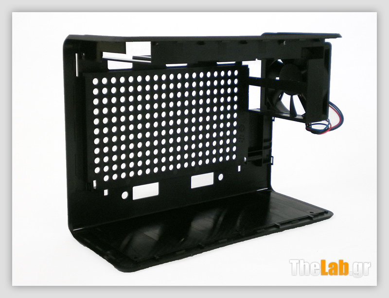 DSCN2404s.jpg?m=1366973485