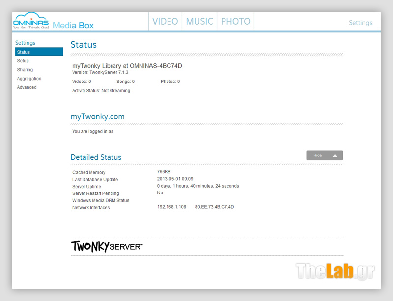 Twonky1.jpg?m=1367398234