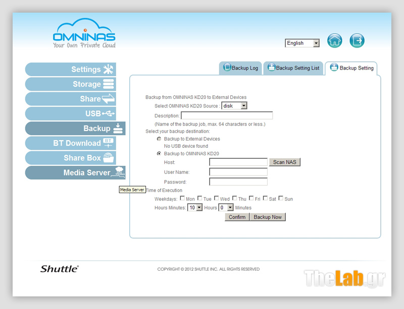 backup1.jpg?m=1367398208