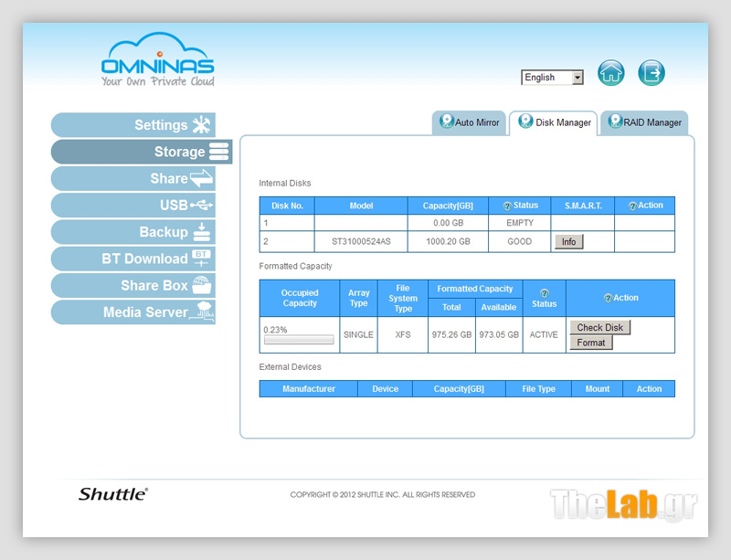 disk-manager1.jpg?m=1367398211
