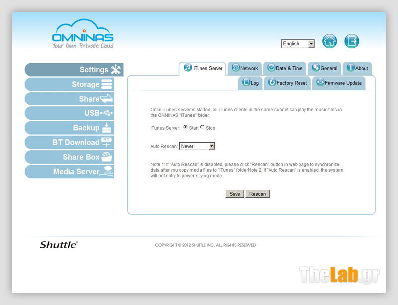itunes1.jpg?m=1367398215