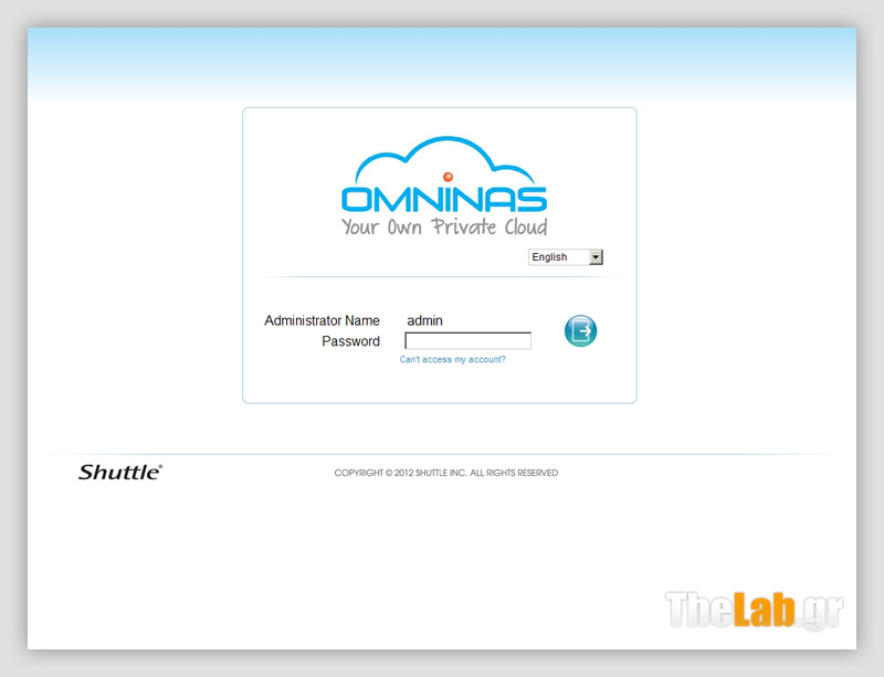 login1.jpg?m=1367398217