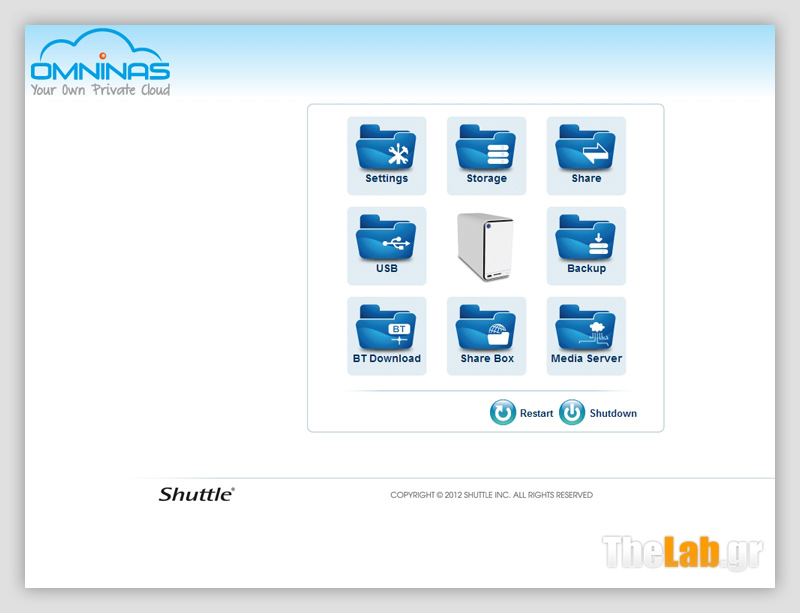 main-page1.jpg?m=1367398220