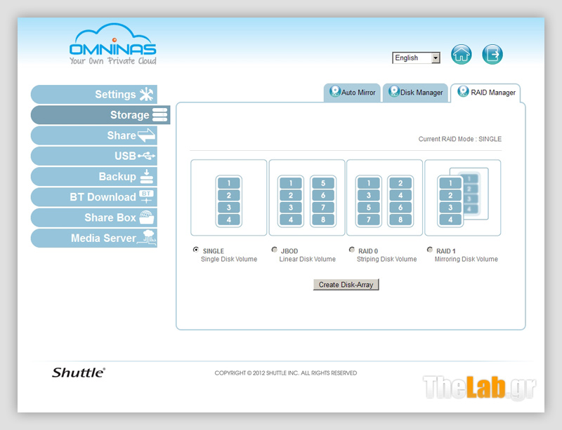 raid1.jpg?m=1367398222