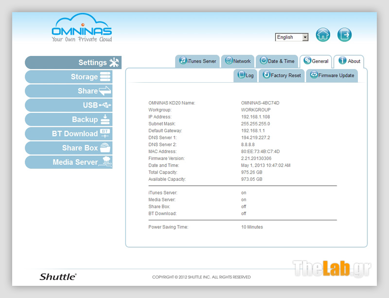 settings1.jpg?m=1367398224