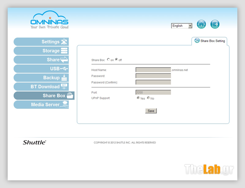 share-box1.jpg?m=1367398230