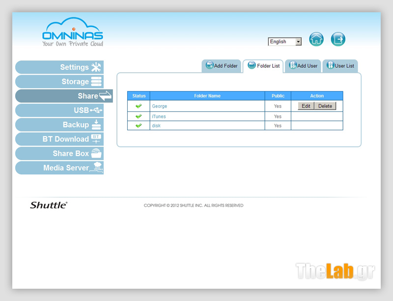 share1.jpg?m=1367398227