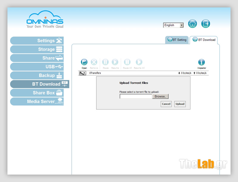 torrent1.jpg?m=1367398232