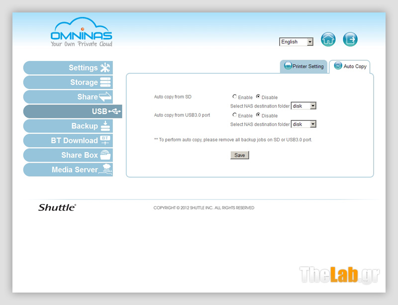 usb1.jpg?m=1367398237